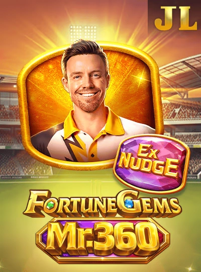 77f7