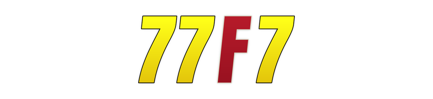 77f7